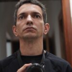 Professor Adilson Miranda